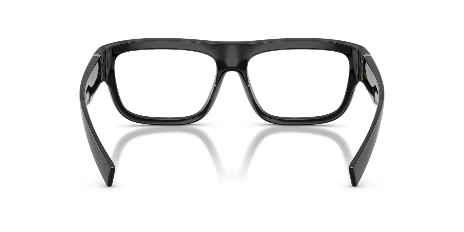 Dolce & Gabbana 5114 Eyeglasses - view 18